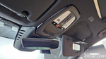 Volvo XC60 2 Generation B5 Inscription (08.2022)