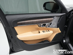 Volvo S90 B5 Ultimate Bright (12.2022)