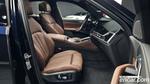 BMW X6 (G06) xDrive40i M Sports (09.2023)