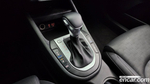 Kia All New K3 Prestige (05.2020)