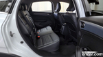 Renault Korea (Samsung) XM3 1.3 TCe RE (12.2020)