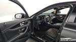 Mercedes-Benz E-Class W213 E220d 4MATIC AMG Line (12.2020)