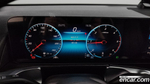 Mercedes-Benz GLB-Class X247 GLB200 d (09.2021)