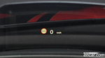 Mini Cooper S Countryman JCW (04.2022)