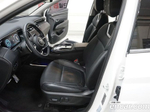 Hyundai Tucson (NX4) Бензин 1.6 Turbo 2WD (12.2020)