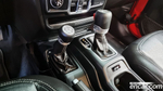 Jeep Wrangler (JL) 2.0 Overland 4 даери 80주년 Editions (07.2021)