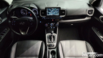 Hyundai Venue 1.6 Modern (05.2020)