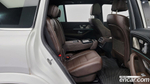 Mercedes-Benz GLS-Class X167 GLS400d 4MATIC (06.2022)