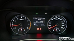 Kia All New K3 Prestige (04.2020)