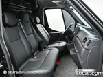 Renault Korea (Samsung) Master 2.3 Van S (07.2020)