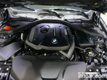 BMW 4 Series (F32) 420i Gran Coupe Special Editions (04.2020)