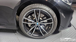 BMW 3 Series (G20) 330e M Sports (04.2021)