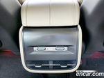Lincoln Nautilus 2 Generation 2.0 Reserve AWD (12.2023)
