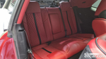 Dodge 챌린저 5.7 (12.2019)