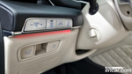 Genesis GV80 3.5T Бензин AWD (05.2020)