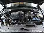 Kia K7 (Cadenza) Premier 2.5 GDI X Editions (05.2020)