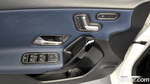 Mercedes-Benz A-Class W177 A220 Hatchback (09.2019)
