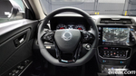 KG Mobility (Ssangyong) The New Tivoli 1.6 2WD (05.2024)