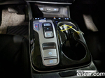 Hyundai Tucson Hybrid (NX4) Premium 2WD (01.2022)