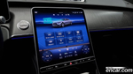 Mercedes-Benz S-Class W223 S450L 4MATIC (03.2023)