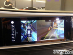 Rolls-Royce Ghost 2 Generation 6.7 V12 (01.2021)