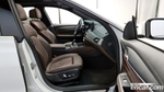 BMW 6 Series GT (G32) 620d xDrive M Sports (06.2022)