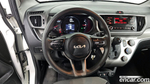 Kia The New Ray Van (03.2022)