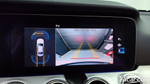 Mercedes-Benz E-Class W213 E250 Avangarde (05.2021)