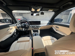 BMW 3 Series (G20) 320i M Sports (03.2024)