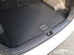 Hyundai All New Tucson Дизель 2.0 2WD (01.2020)