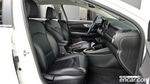 Kia All New K3 Prestige (04.2020)