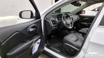Jeep Cherokee (KL) 2.4 Limited AWD (04.2021)