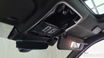 Land Rover Range Rover Bella 3.0 P400 R-Dynamic HSE (08.2022)
