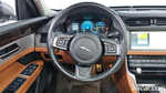 Jaguar XF (X260) 20d Portfolio AWD (11.2019)