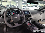 Aston Martin Vantage 2 Generation 4.0 V8 Coupe (04.2022)