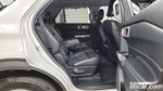 Ford Explorer 6 Generation 2.3 Limited 4WD (10.2021)