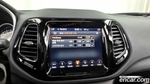 Jeep Compass 2 Generation 2.4 Limited AWD (10.2019)