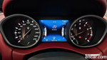 Maserati Levante 3.0 AWD GrandSport (12.2020)
