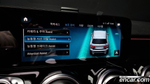 Mercedes-Benz GLB-Class X247 GLB250 4MATIC (05.2021)