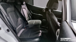 Hyundai Venue 1.6 Modern (09.2019)