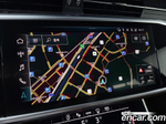 Audi A6 (C8) 50 TDI Quattro Premium (04.2021)