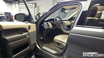 Land Rover Range Rover Sports 2 Generation 3.0 SDV6 HSE (12.2019)