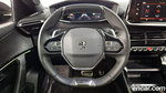 Peugeot 2008 2 Generation 1.5 BlueHDi GT Line (12.2020)