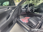 Genesis G80 (RG3) Бензин 2.5 Turbo AWD (06.2020)