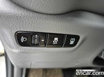 Kia All New Morning (JA) Luxury (10.2019)