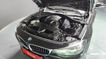 BMW 3 Series GT (F34) GT 320d Luxury (03.2020)