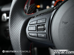 Toyota Supra 5 Generation GR 3.0 (04.2022)