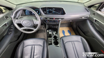 Hyundai Sonata (DN8) 1.6 Turbo (05.2020)