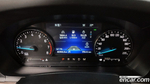 Ford Explorer 6 Generation 2.3 Limited 4WD (05.2020)