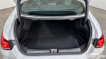 Mercedes-Benz CLA-Class C118 AMG CLA 45 S 4MATIC+ (05.2023)